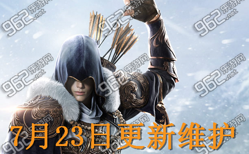 网络游戏维护 为玩家打造更稳定的虚拟世界